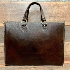 Get Outta Town Hybrid Tote - #21679