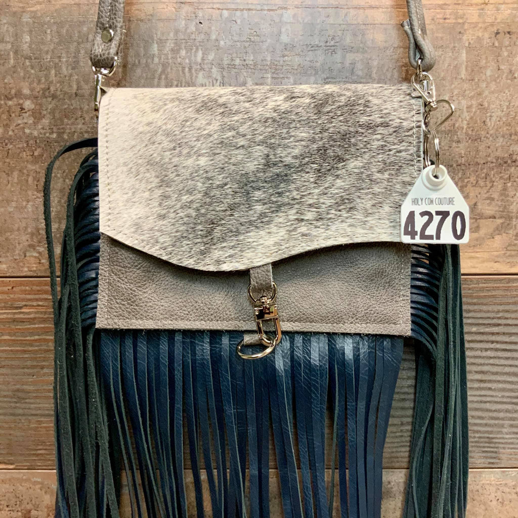 Pony Express - #4270