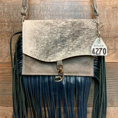 Pony Express - #4270