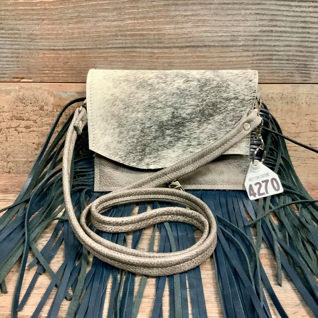 Pony Express - #4270