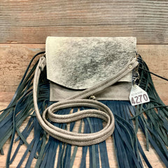 Pony Express - #4270