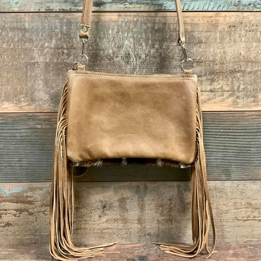 Ranch Hand - #4744