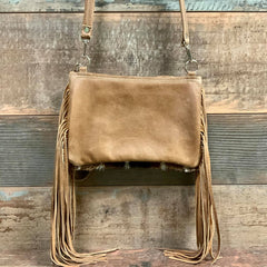 Ranch Hand - #4744