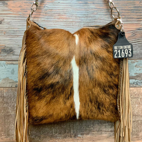 Crossbody -  #21693