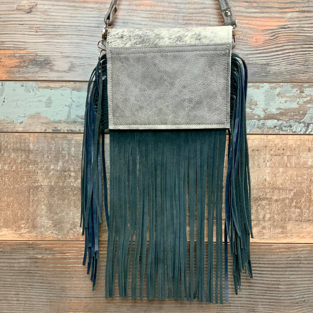 Pony Express - #4270