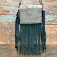 Pony Express - #4270