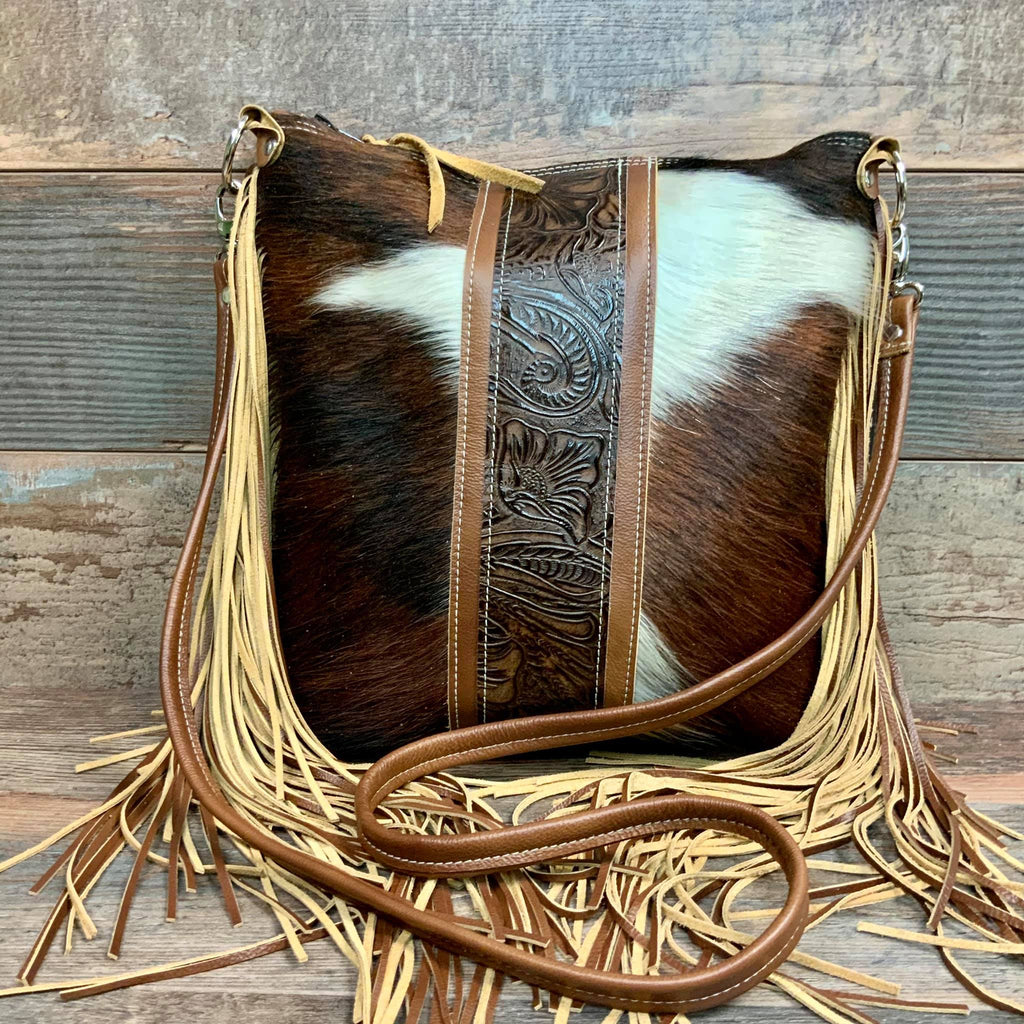 Crossbody -  #21729