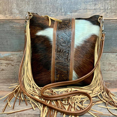 Crossbody -  #21729
