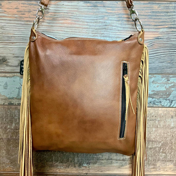 Crossbody -  #21729