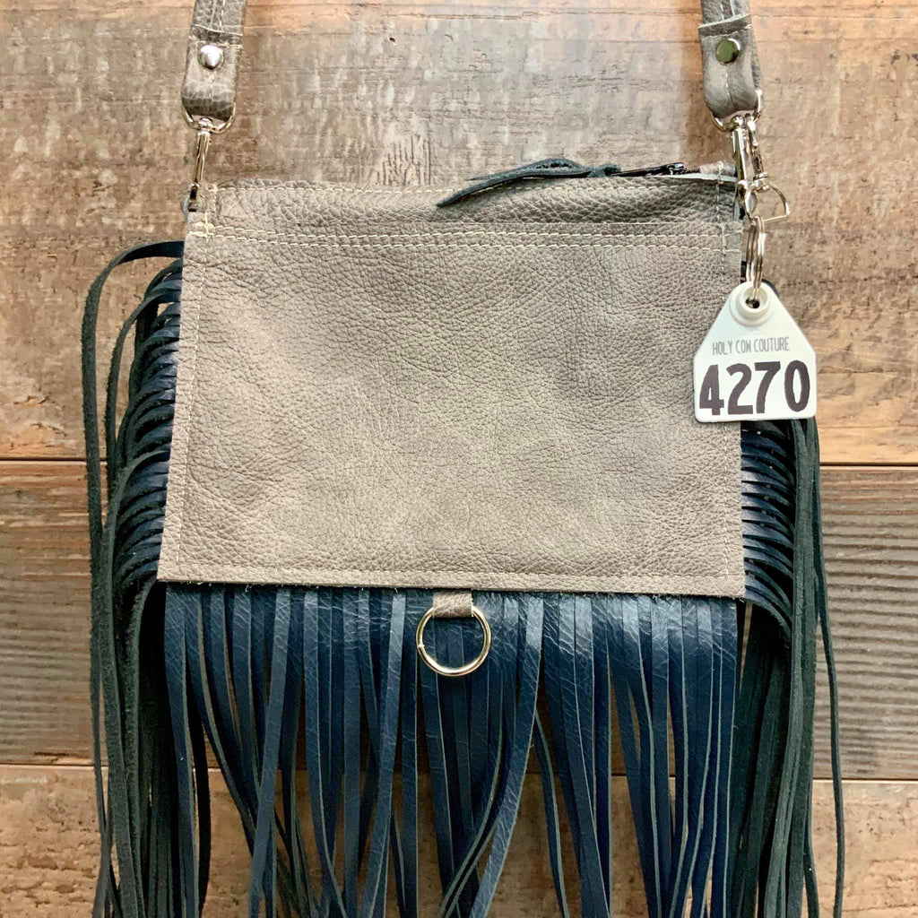 Pony Express - #4270