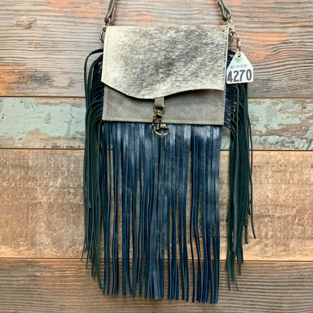 Pony Express - #4270