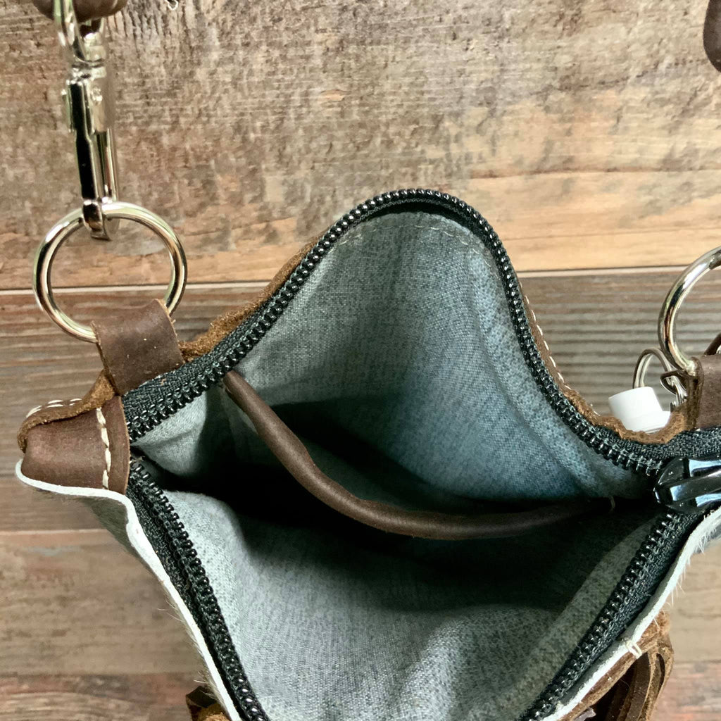Sling Shot - #4733