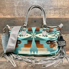 Designer Crossover Pendleton® Specialty Collection - #21894