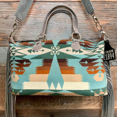 Designer Crossover Pendleton® Specialty Collection - #21894