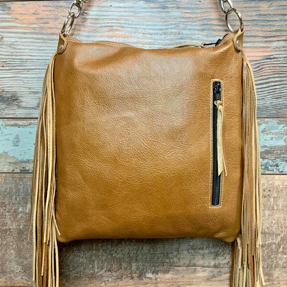 Crossbody -  #21693