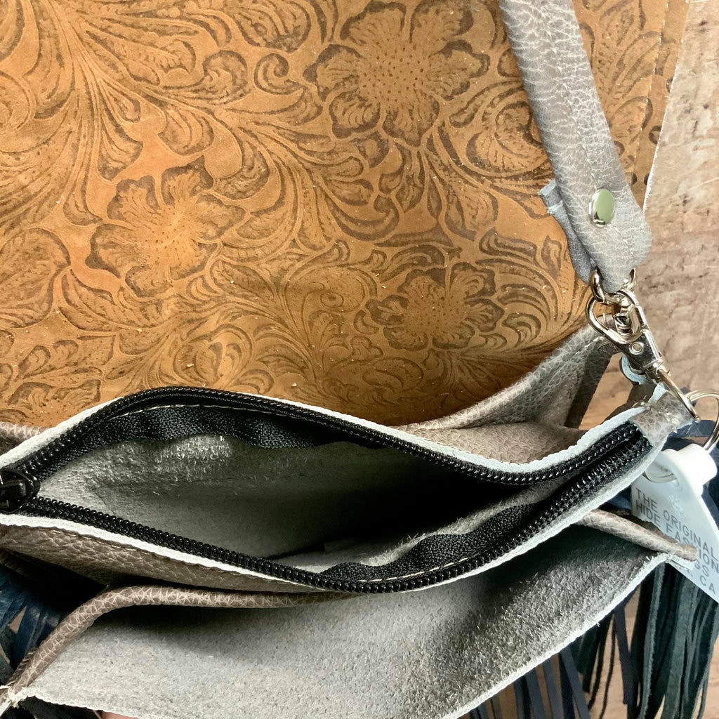 Pony Express - #4270