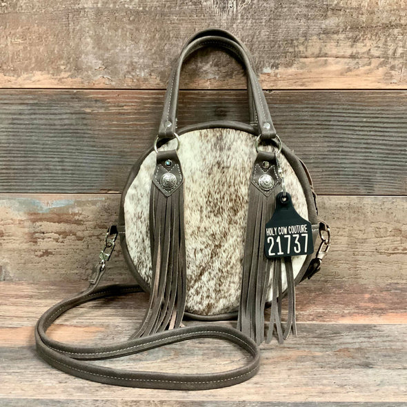 Canyon Hybrid Canteen -  #21737