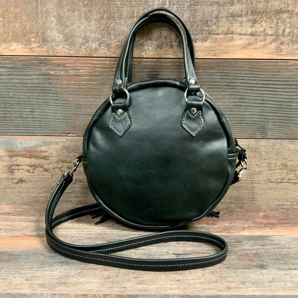 Canyon Hybrid Canteen -  #21857
