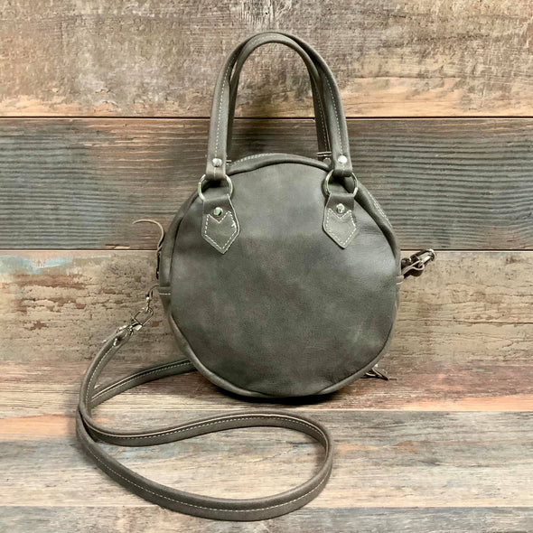 Canyon Hybrid Canteen -  #21737