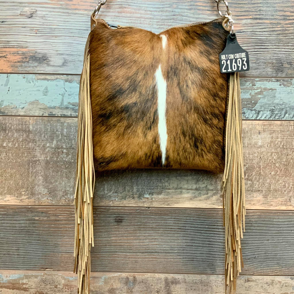 Crossbody -  #21693