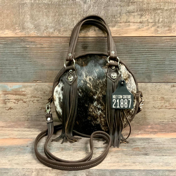 Canyon Hybrid Canteen -  #21887