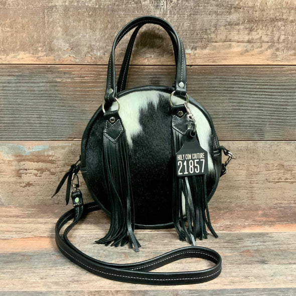 Canyon Hybrid Canteen -  #21857