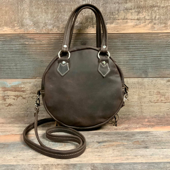 Canyon Hybrid Canteen -  #21887