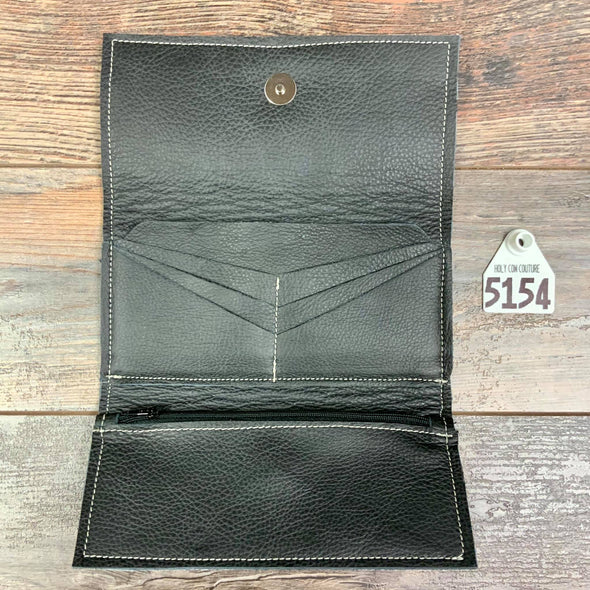 Bandit Wallet  - #5154
