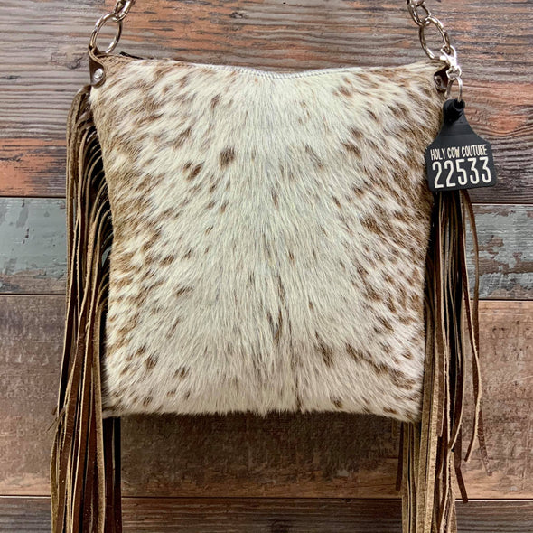 Crossbody -  #22533