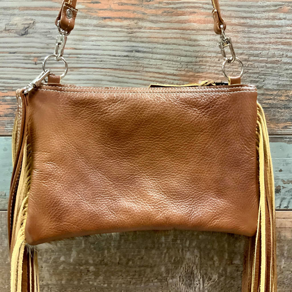 Ranch Hand - #5124