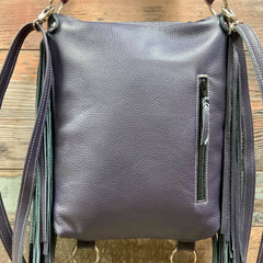 Mini Bagpack - #22489