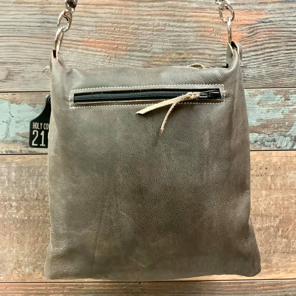 Crossbody -  #21943