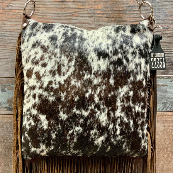 Crossbody -  #22356