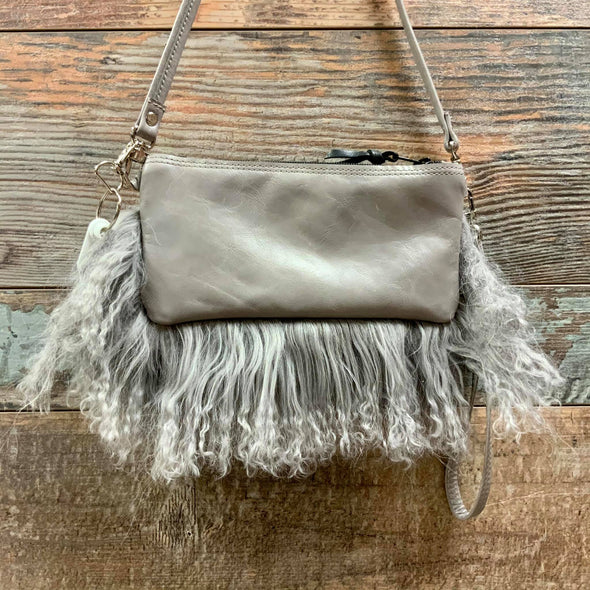 Wild Clutch #5386
