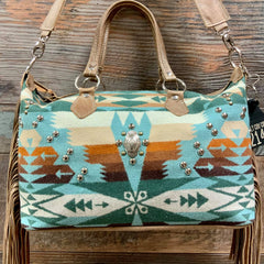 Designer Crossover Pendleton® Specialty Collection - #21411