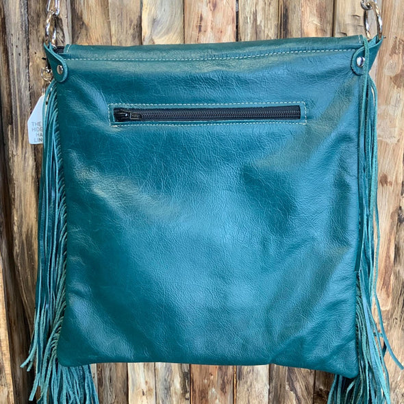 Crossbody - #1229