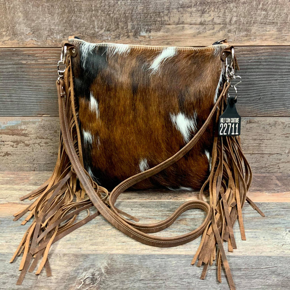 Crossbody -  #22711