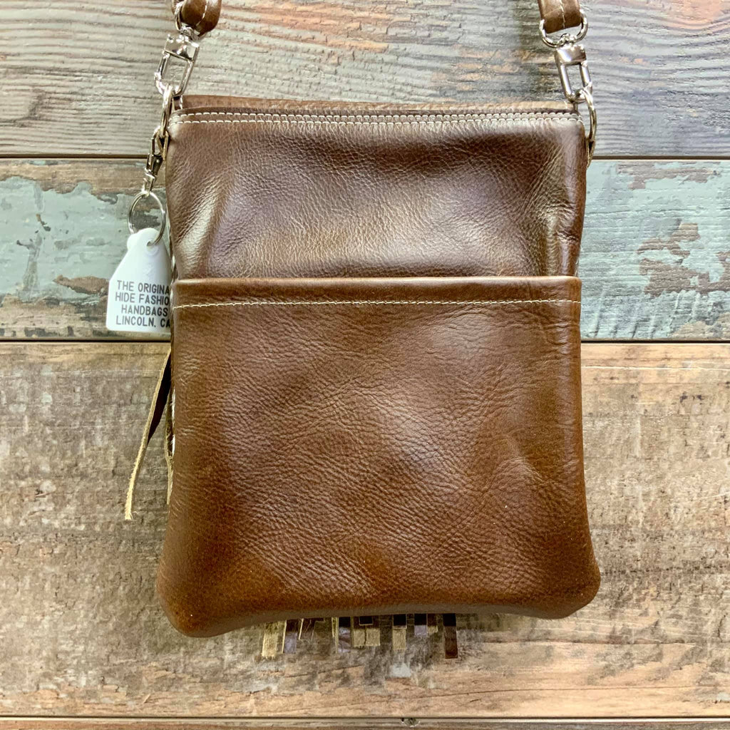 Satchel #4789