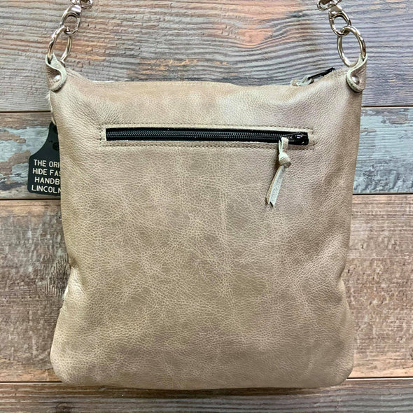 Crossbody -  #22594