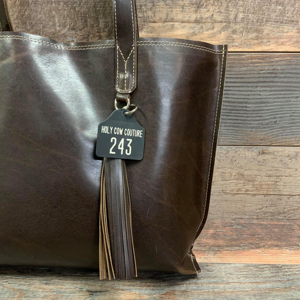 The Weekender #243