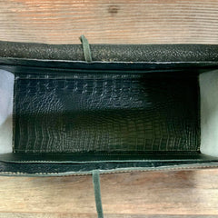 Diaper Bag / All Purpose Tote Bag - #22770