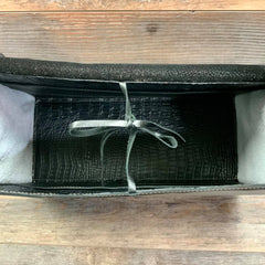 Diaper Bag / All Purpose Tote Bag - #22770
