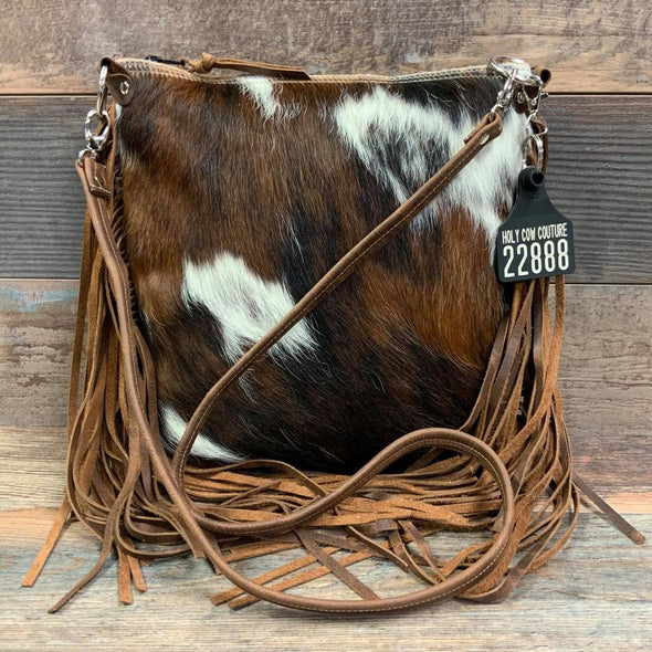 Crossbody -  #22888
