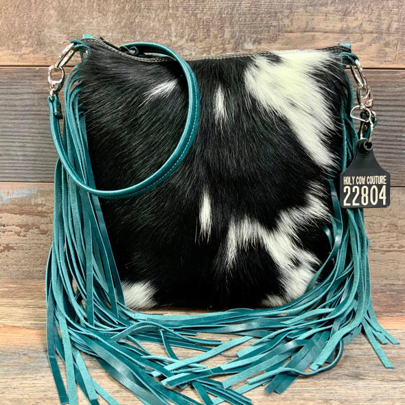 Crossbody -  #22804