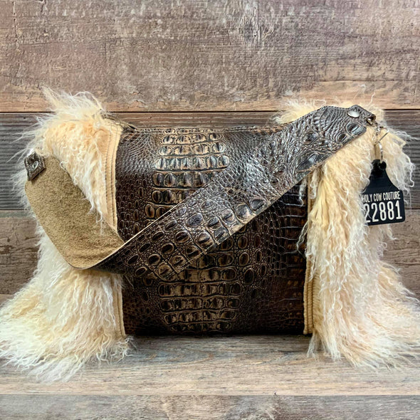 Wild Designer - #22881