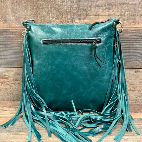 Crossbody -  #22804
