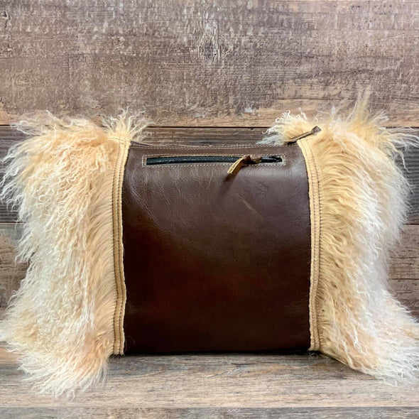 Wild Designer - #22881