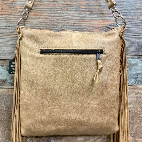 Crossbody -  #22760