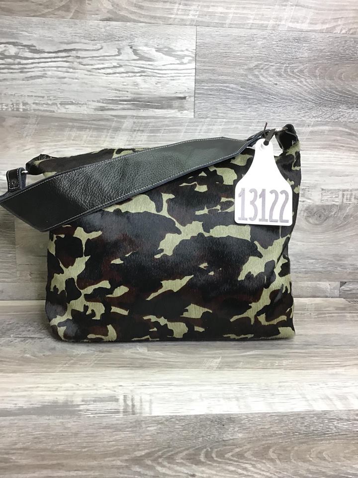 Designer - Conceal Carry  #13122 -  sk
