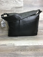 Designer - Conceal Carry  #13122 -  sk